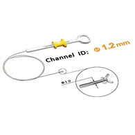 Rygodliwe force chłopakowe