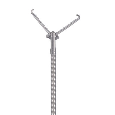 Endoskopowe Forces Ciynżke Ciynżki